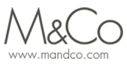 20% Off Storewide at M&Co Promo Codes